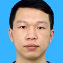 Zhiwang Zhang