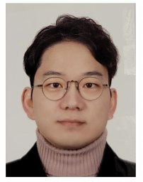 Park Sungchul