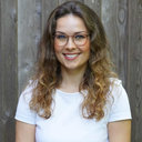 Sarah Pischel