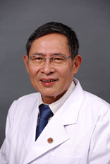 Renju Bai
