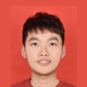 Dawei Yun