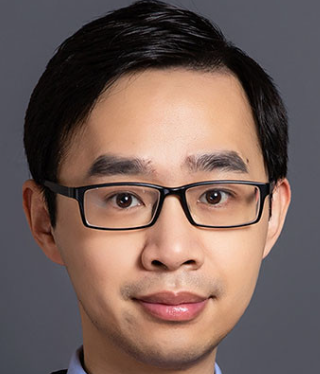 Xiang Hao