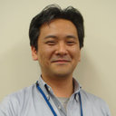 Kazuhiko Akiyama