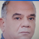 Ali Saquaque