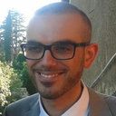 Antonino Leto