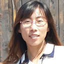 Miao Zhang