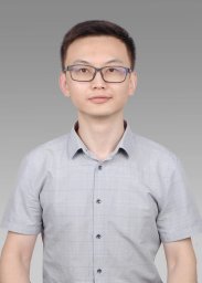 Lei Shi