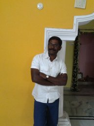 K. Seetharam