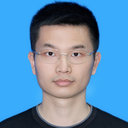 Yuan Liu