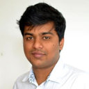 P.Balasubramanian