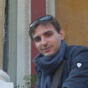 Sebastiano Corsico