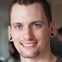 Kyran T Graham-Schmidt