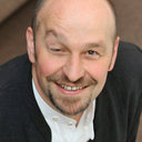 Traugott Roser