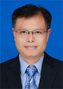 Yusheng Zhou