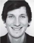 Lorenz Herrmann