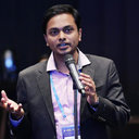 Shrihari Anikhindi