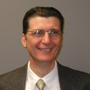 Ricardo L. Actis