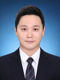 Taehun Lee