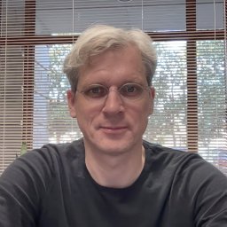 Thilo Womelsdorf