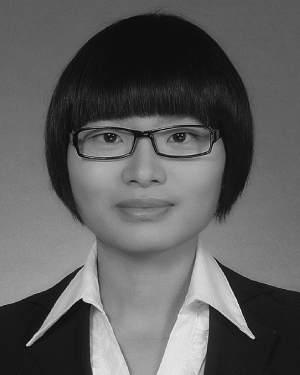 Zhengxuan Li