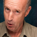 Steve J Hodson