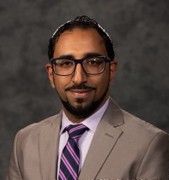Al-Obaidy Khaleel