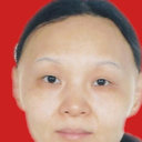 Yimin Dai