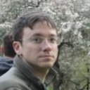 Keith Rozenburg