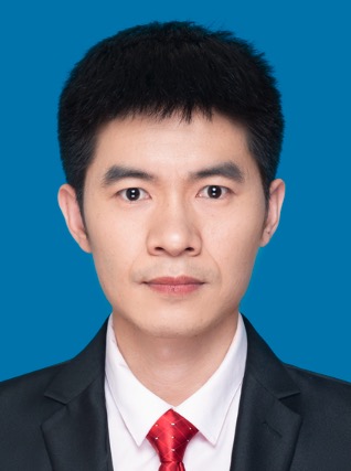 Xuetong Zhao
