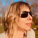 Elke Wollants