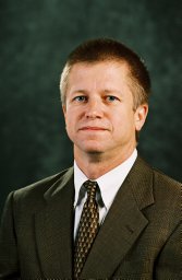 C. Mitchell Conover