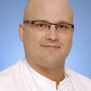 Hartmut Peter Burmeister