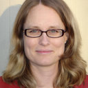 Johanna Berlin