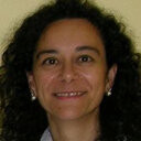 Angela Hernandez-Martin