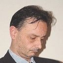 Ivano Bison