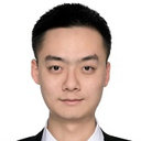 Yuefeng Ma
