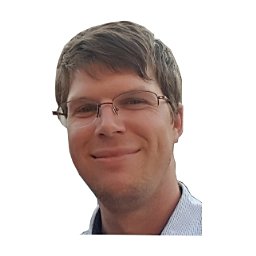 Jürgen Maier