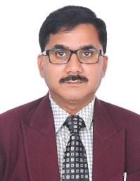 Chuni Lal