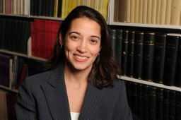 Barrueco Sandra