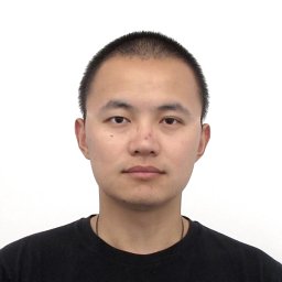 Zhengyi Zhou