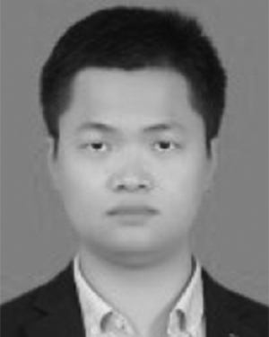Yong Wu