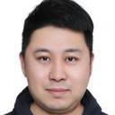 Xu Nan