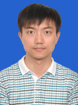 Gongzheng Yang