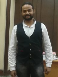 Islam Samir