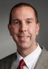 Jason DeViva