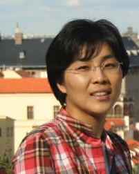 Jeongwoo Ko