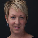 Carol Williams