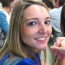 Eleonora Ottina