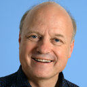 Reinhard Henschler