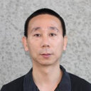 Qiang Zhu